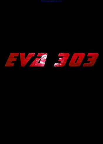 EVA-303 20 - Aggravating Factors
